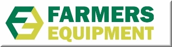 Farmers Equipment
