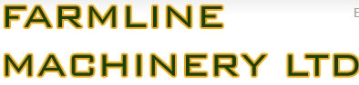 Farmline Machinery