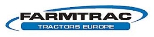 Farmtrac Tractors Europe Sp. z.o.o.