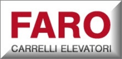 Faro Carrelli Elevatori S.p.A.