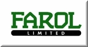 Farol Ltd BYFIELD