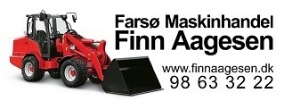 Farsø Maskinhandel A/S