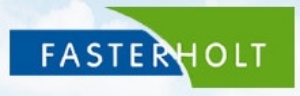Fasterholt Maskinfabrik