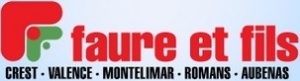 FAURE & FILS