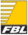 FBL Fahrzeug – Baumaschinen GmbH