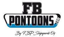 FBP Shipyards Ltd / FBPontoons