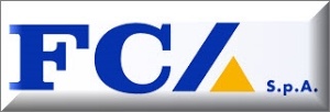 FCA S.p.A