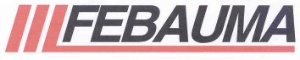 FEBAUMA - Feldmann & Partner GmbH