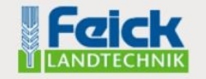 Feick Landtechnik GmbH & Co. KG