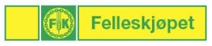 Felleskjøpet Agri Avd Gol