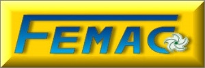 FEMAC srl