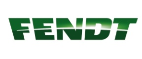 Fendt France