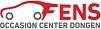 Compnay LOGO
