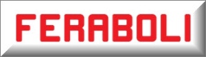 Feraboli SpA