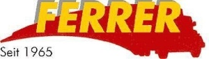 Ferrer e.K.