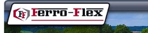 Ferro-Flex KFT