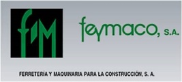 FEYMACO, S.A.
