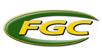 FGC Saskatoon