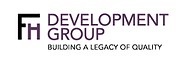 FH Development Group