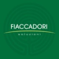 Fiaccadori Soluzioni srl
