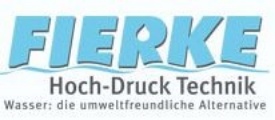 Fierke Hoch-Druck Technik GmbH