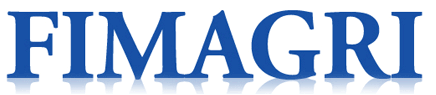 FIMAGRI