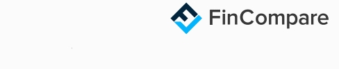Fincompare GmbH