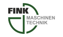 Fink Maschinentechnik
