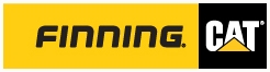 Finning International