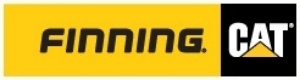 Finning International - Regina