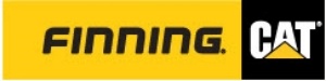Finning UK Ltd ( Hamilton)