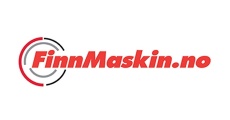 FinnMaskin AS