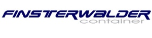 Finsterwalder Container GmbH
