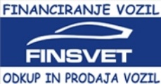 FINSVET plus d.o.o.