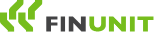 Finunit Oy