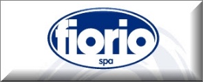 Fiorio S.p.A.