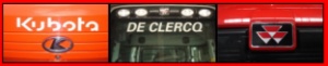 Firma De Clercq