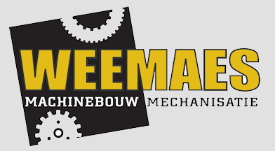 Firma L.E. Weemaes-Kindt