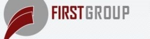 First Gruop