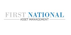 First National Asset Management