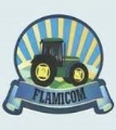 Flamicom