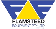 Flamsteed Equipment Pty Ltd