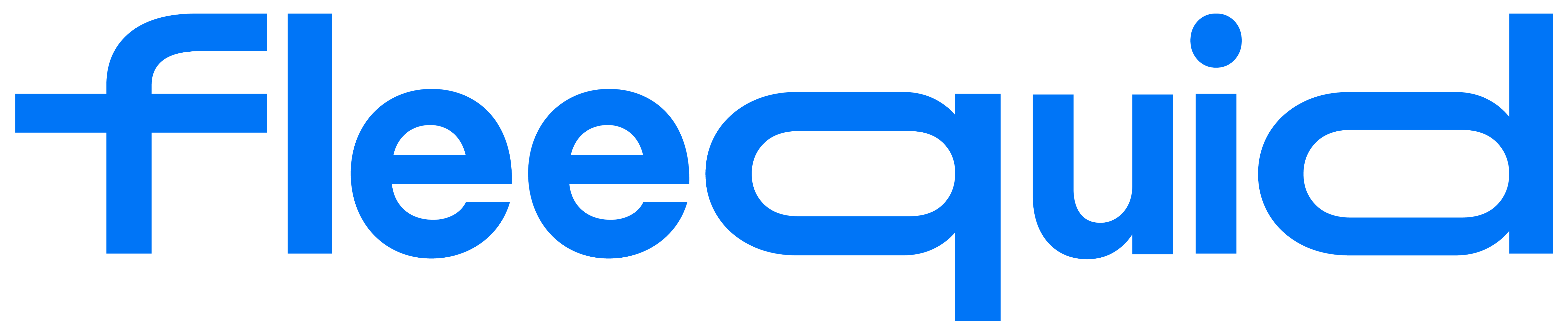 Compnay LOGO