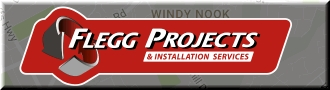 Flegg Projects