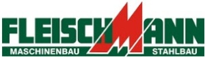 Fleischmann GmbH