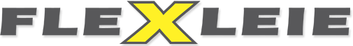 Flexleie AS