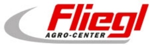 Fliegl Agro-Center GmbH