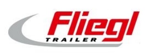 Fliegl Fahrzeugbau GmbH