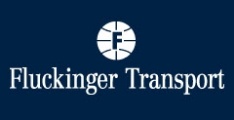 Fluckinger Transport GmbH