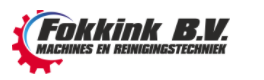 Fokkink B.V.